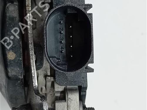 Electronic module AUDI A4 B9 (8W2, 8WC) 40 TFSI Mild Hybrid | BP39468309M83 - Image 3