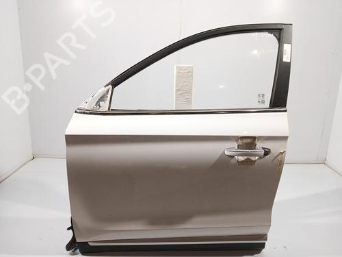 Porte avant gauche MG MG ZS SUV (AZS1) [2017-2026]  32032899