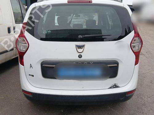 - Image 2