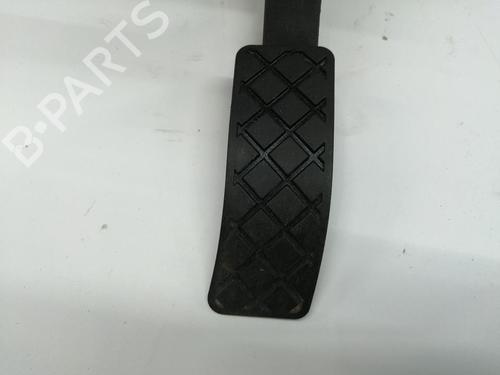 Pedal AUDI Q5 (8RB) 2.0 TDI | BP30727252I4