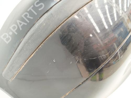 Rear bumper SEAT LEON (1M1)  | BP26970719C8 