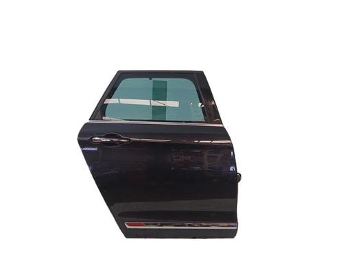 right-rear-door-citroen-c5-iii-rd_-2008-2009-2010-2011-2012-2013-2014-2015-2016-2017-37033049 main image