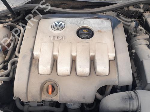 Steering column VW GOLF V (1K1)  | BP22597464M21 
