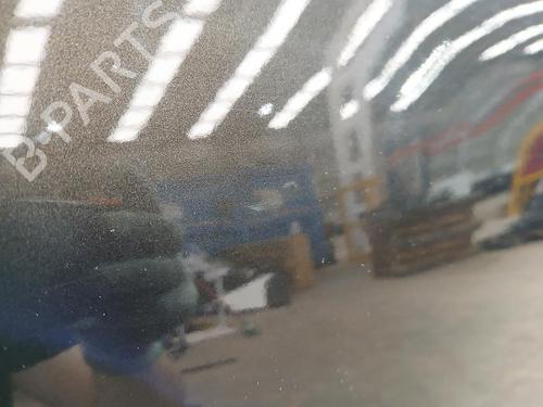 Right rear door NISSAN X-TRAIL III (T32_, T32R, T32RR)  | BP29904278C5