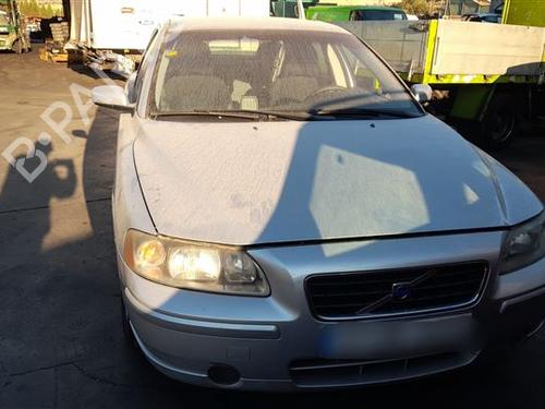 Used Parts VOLVO S60 I (384) 2.4 D 5008603