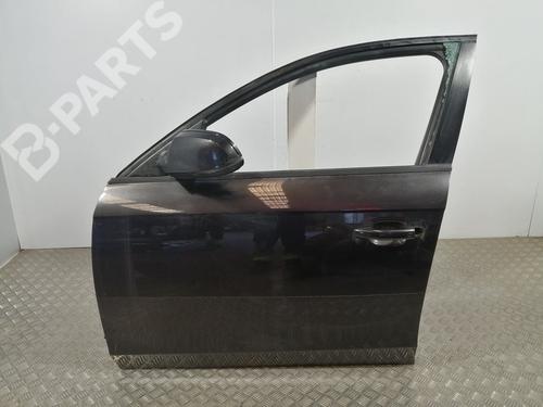 Used Left front door Left front door AUDI A4 B8 (8K2) 2.0 TDI (143 hp) 11055115 11055115