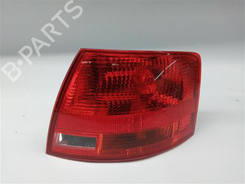 Used Right taillight Right taillight AUDI A4 B7 Avant (8ED) 1.8 T (163 hp) 29156810 29156810