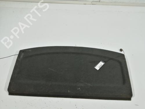 Hattehylle VW GOLF VI (5K1) [2008-2014]  28186175