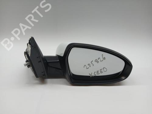 BP33658156C27 main image