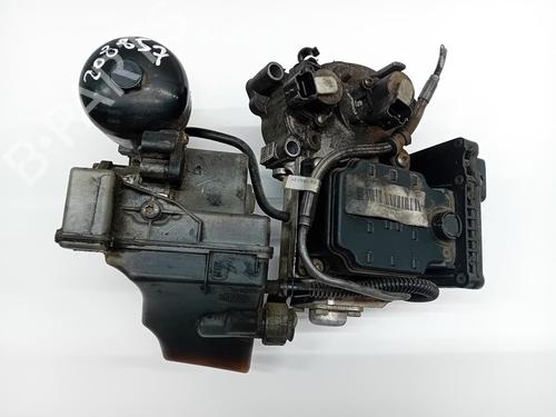 Used Other Other CITROËN C4 Picasso I MPV (UD_) [2006-2015] 35769466 35769466