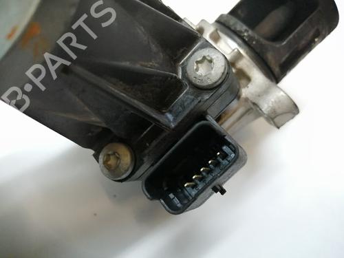 Egr FORD TRANSIT COURIER B460 MPV 1.5 EcoBlue | BP10960693M69 