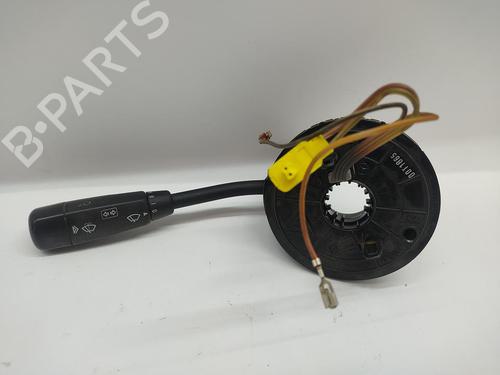 Used Headlight switch MERCEDES-BENZ A-CLASS (W168) A 170 CDI (168.008) (90 hp) 29967418