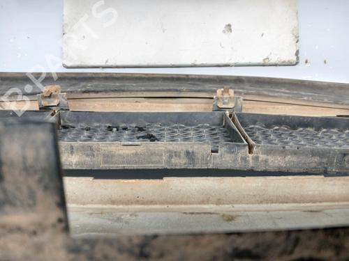 Front bumper FORD FOCUS I (DAW, DBW) 1.6 16V | BP28075680C7 