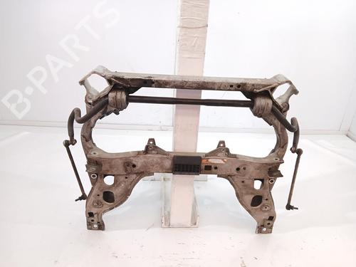 Used Subframe Subframe 38414528 38414528