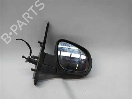 right-mirror-renault-kangoo-express-fw01_-2008-39660611 main image