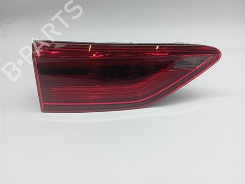 left-tailgate-light-vw-golf-viii-cd1-da1-2019-29278738 main image