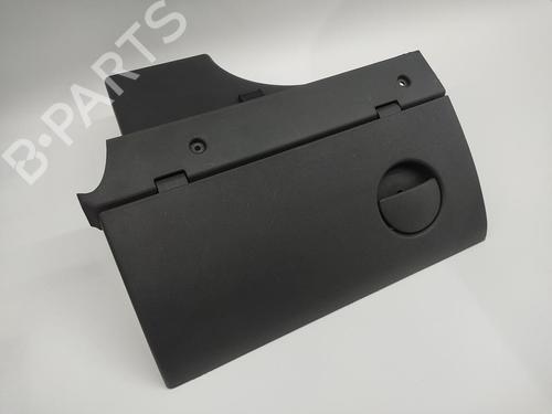 Used Glove box OPEL COMBO Box Body/MPV [2001-2025]  29572715