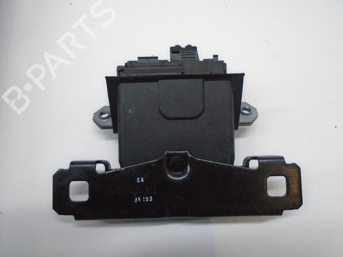 Tailgate lock FORD MONDEO IV (BA7)  | BP7213245C101 