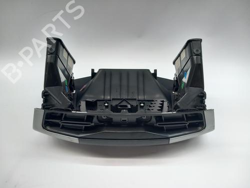 Switch FORD FOCUS III  | BP26407095I30 