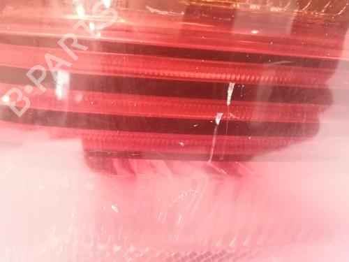 Left taillight BMW 3 (E90) 318 d | BP16297635C34 