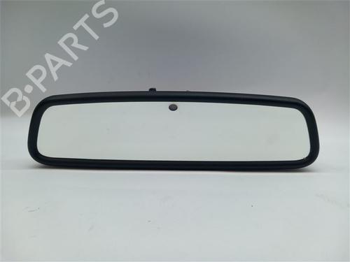 Used Rear mirror Rear mirror 39571910 39571910