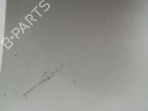 Hood CHRYSLER PT CRUISER (PT_) 2.2 CRD | BP18141443C1 