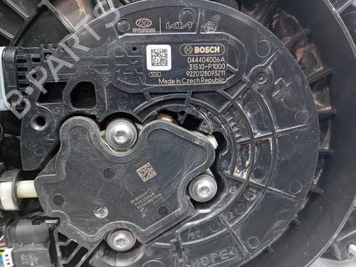 Other VW CADDY V MPV (SBB, SBJ) | BP32444351O1