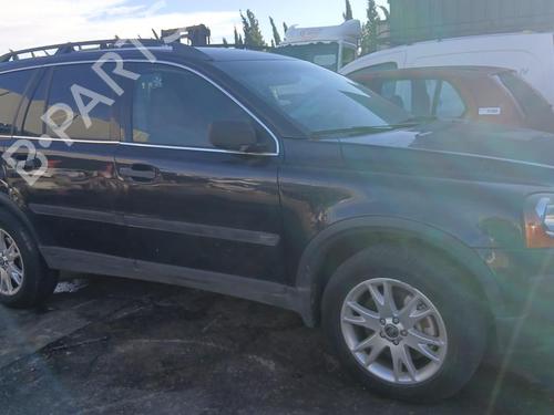 Headlight switch VOLVO XC90 I (275)  | BP36275965I24  - Image 6