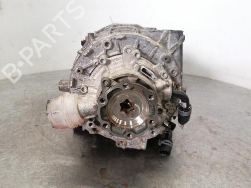 Engine AUDI E-TRON Sportback (GEA) 50 quattro | BP31123804M1 