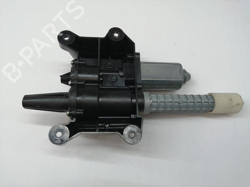 Hand brake CITROËN C4 Picasso I MPV (UD_)  | BP30681293I18 