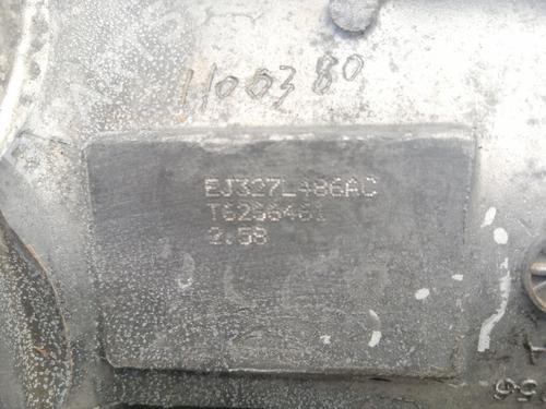 Front differential JAGUAR E-PACE (X540) 2.0 D150 | BP28327716M23 