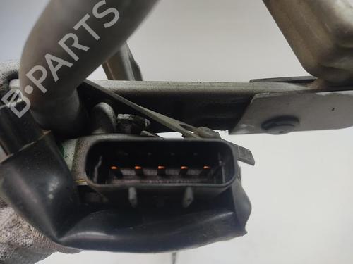 Front wiper motor FIAT DUCATO Platform/Chassis (250_) | BP31149685M29