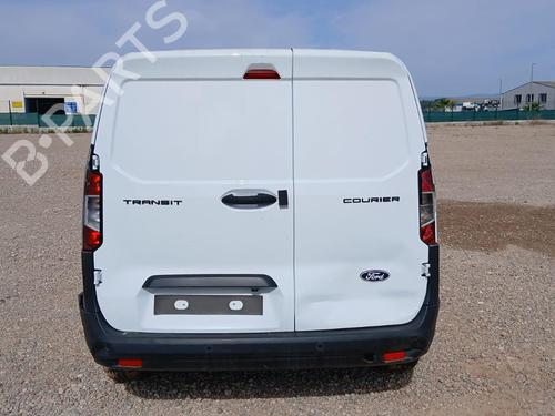 Electronic module FORD TRANSIT COURIER V769 Box Body/MPV (N3P) | BP36677679M83 - Image 6