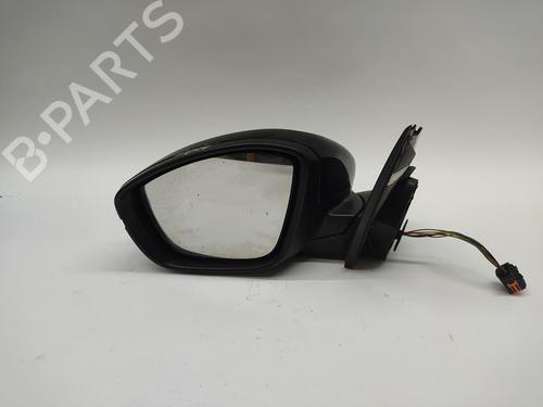Retrovisor esquerdo Retrovisor esquerdo 36857358 36857358