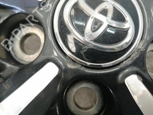 Rim TOYOTA YARIS CROSS (MXP_)  | BP28089278C45 