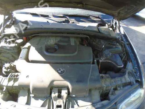 Climate control BMW 1 (E87) 118 d | BP6450458I5 
