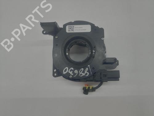 Squib airbag FORD FOCUS III Turnier 1.6 TDCi | BP21186110C102 