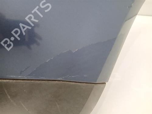 Front bumper FORD FOCUS C-MAX (DM2) 2.0 TDCi | BP38470535C7 - Image 5