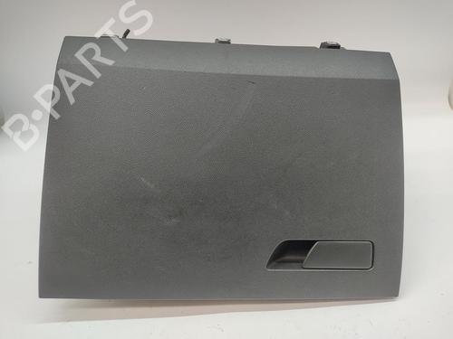 Glove box SEAT LEON (5F1) | BP34275304C95 - Image 5