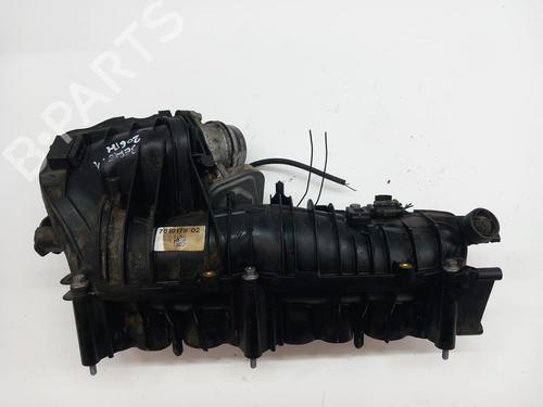 Used Intake manifold Intake manifold 36887717 36887717
