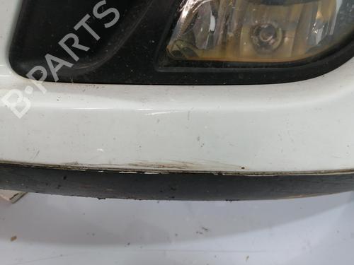 Front bumper FIAT BRAVO II (198_) 1.6 D Multijet (198AXH1B) | BP27593984C7 