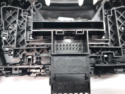 Switch SKODA KAROQ (NU7, ND7) 1.0 TSI | BP34364492I30 - Image 3