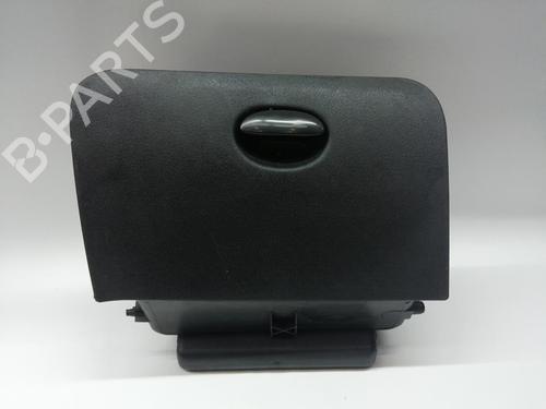 Used Glove box Glove box CITROËN C2 (JM_) 1.1 (60 hp) 33793205 33793205