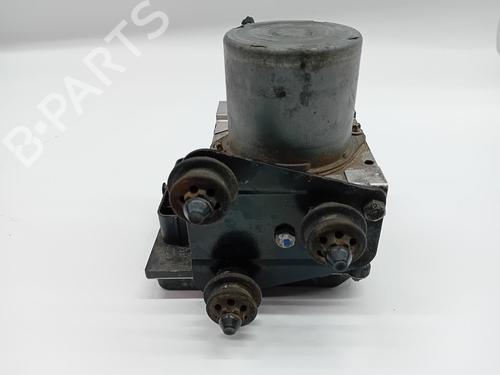 Control unit AUDI Q5 (8RB)  | BP30178576M11 