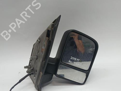 Used Right mirror Right mirror 36813548 36813548