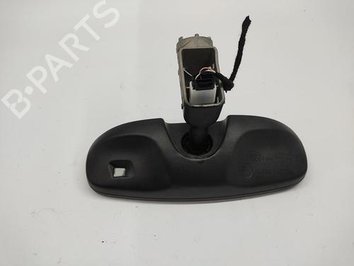 Espelho interior JEEP COMPASS (MP, M6, MV, M7) | BP37032502I6 - Image 2