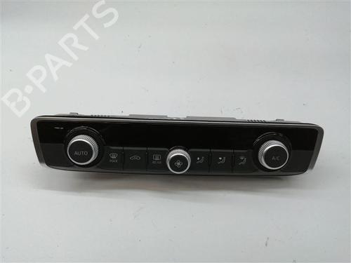 BP28813931I5 main image