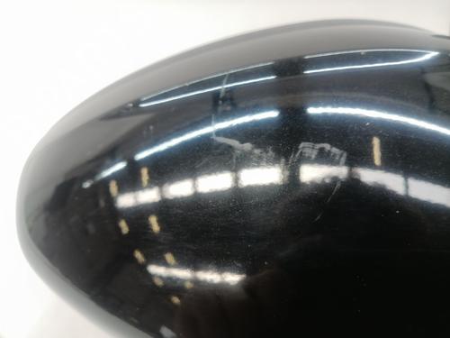 Right mirror OPEL CORSA F (P2JO)  | BP29393692C27 