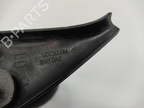 Left mirror NISSAN MICRA III (K12) 1.2 16V | BP24328309C26 