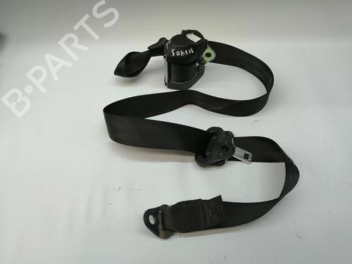 BP29941585I29 main image